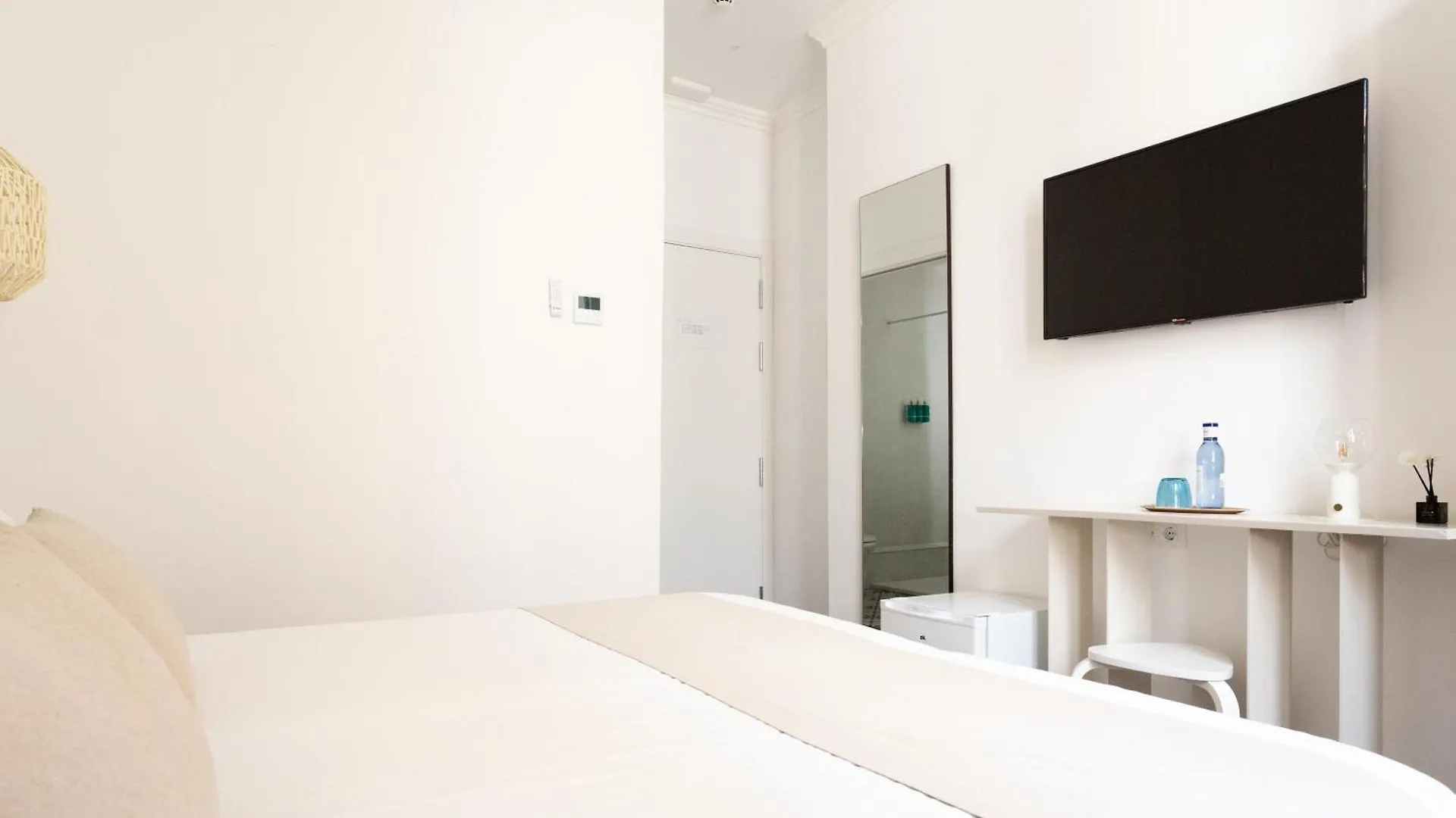 Divino Hotel Boutique Sitges