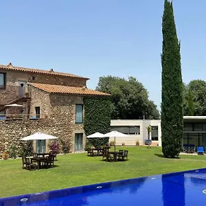 **** Hotel Arcs De - Adults Only Spain