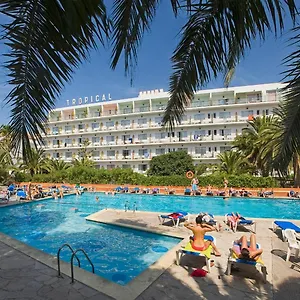  Guest house Cana Rita Boutique Spain